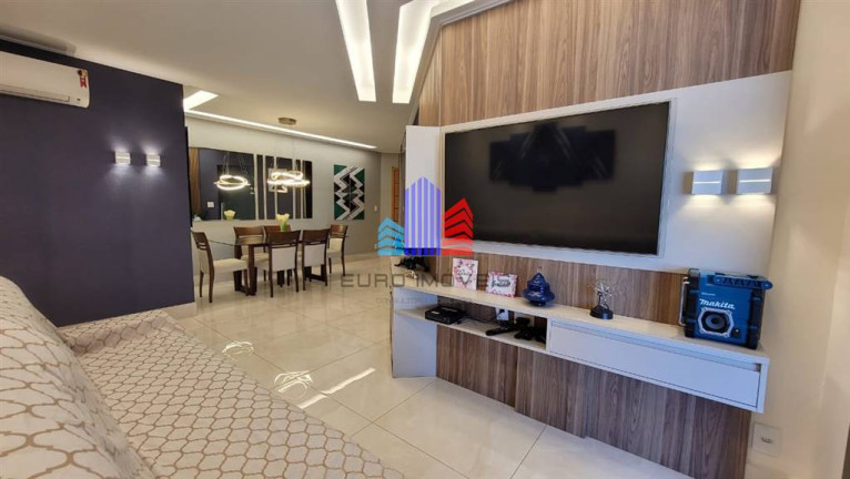 Imagem Apartamento com 3 Quartos à Venda, 122 m² em Canto Do Forte - Praia Grande Imagem Apartamento com 3 Quartos à Venda, 122 m² em Canto Do Forte - Praia Grande