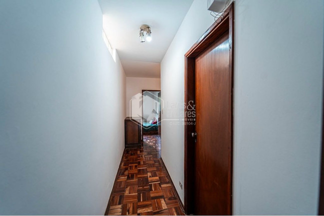 Imagem Casa com 5 Quartos à Venda, 259 m² em Jardim Marajoara - São Paulo Imagem Casa com 5 Quartos à Venda, 259 m² em Jardim Marajoara - São Paulo