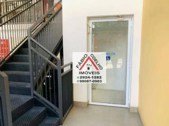 Imagem Apartamento com 2 Quartos à Venda, 96 m² em Jardim Paulista - São Paulo Imagem Apartamento com 2 Quartos à Venda, 96 m² em Jardim Paulista - São Paulo