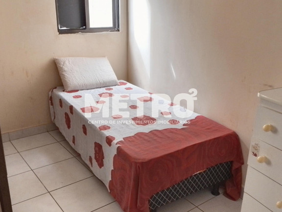 Imagem Casa com 1 Quarto à Venda, 107 m² em Country Club - Petrolina Imagem Casa com 1 Quarto à Venda, 107 m² em Country Club - Petrolina