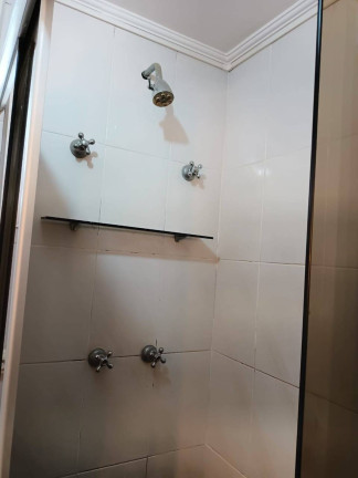 Imagem Apartamento com 2 Quartos para Alugar, 60 m² em Jardim Paulista - São Paulo Imagem Apartamento com 2 Quartos para Alugar, 60 m² em Jardim Paulista - São Paulo