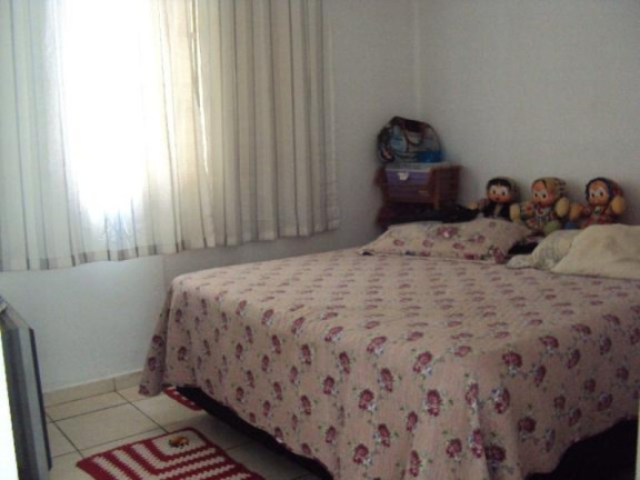 Imagem Apartamento com 2 Quartos à Venda, 44 m² em Vila Virgínia - Ribeirão Preto Imagem Apartamento com 2 Quartos à Venda, 44 m² em Vila Virgínia - Ribeirão Preto