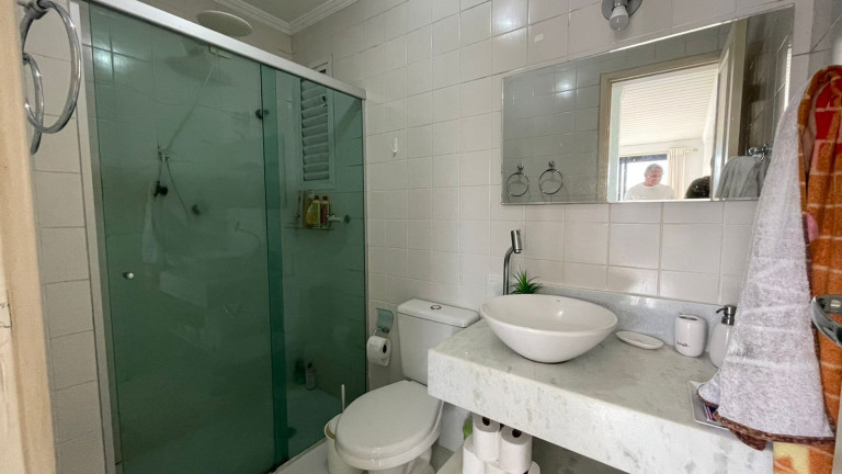 Imagem Imóvel com 2 Quartos à Venda, 63 m² em Riviera - Bertioga