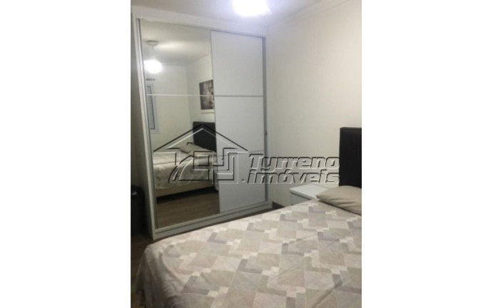 Imagem Apartamento com 3 Quartos à Venda, 90 m² em Jardim Sul - São José Dos Campos Imagem Apartamento com 3 Quartos à Venda, 90 m² em Jardim Sul - São José Dos Campos