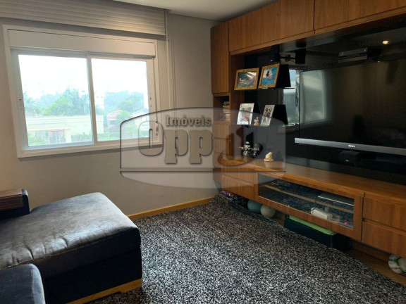 Imagem Apartamento com 4 Quartos à Venda, em Aclimação - São Paulo Imagem Apartamento com 4 Quartos à Venda, em Aclimação - São Paulo