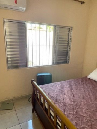 Imagem Casa com 2 Quartos à Venda, 80 m² em Vila Guilhermina - Praia Grande Imagem Casa com 2 Quartos à Venda, 80 m² em Vila Guilhermina - Praia Grande