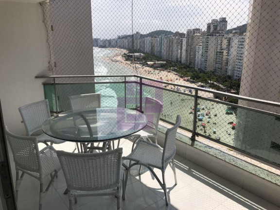 Imagem Apartamento com 4 Quartos para Alugar, 246 m² em Pitangueiras - Guarujá Imagem Apartamento com 4 Quartos para Alugar, 246 m² em Pitangueiras - Guarujá