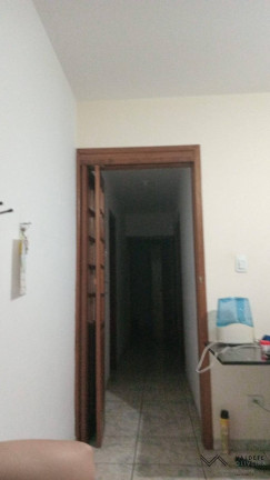 Imagem Casa com 3 Quartos à Venda, em Jardim Das Indústrias - São José Dos Campos Imagem Casa com 3 Quartos à Venda, em Jardim Das Indústrias - São José Dos Campos