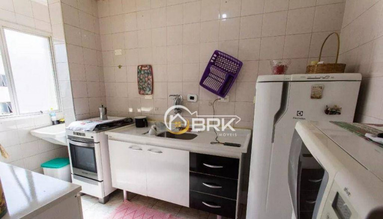 Imagem Apartamento com 3 Quartos à Venda, 66 m² em Vila Carrão - São Paulo Imagem Apartamento com 3 Quartos à Venda, 66 m² em Vila Carrão - São Paulo