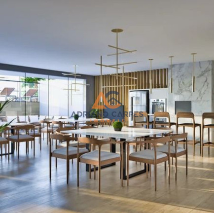 Imagem Imóvel com 3 Quartos à Venda, 169 m² em Gravatá - Navegantes Imagem Imóvel com 3 Quartos à Venda, 169 m² em Gravatá - Navegantes
