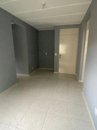Imagem Imóvel com 1 Quarto à Venda, 41 m² em Vila Nova - Porto Alegre