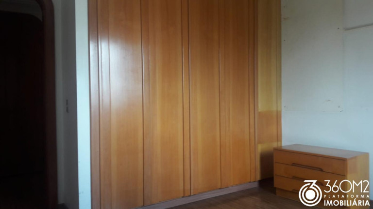 Imagem Apartamento com 3 Quartos à Venda, 291 m² em Centro - São Bernardo Do Campo Imagem Apartamento com 3 Quartos à Venda, 291 m² em Centro - São Bernardo Do Campo