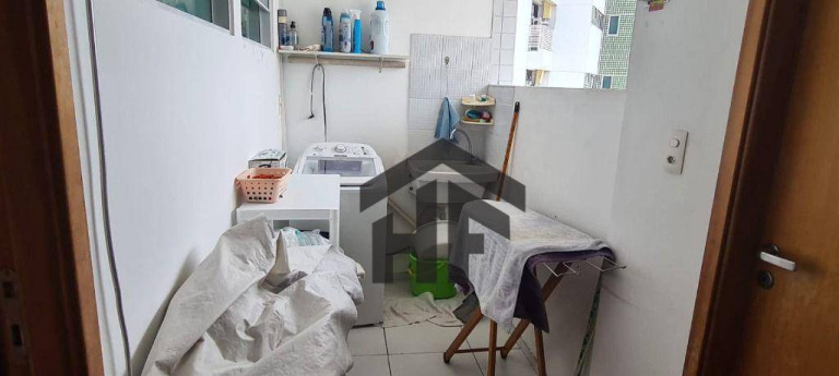 Imagem Apartamento com 3 Quartos à Venda, 113 m² em Espinheiro - Recife Imagem Apartamento com 3 Quartos à Venda, 113 m² em Espinheiro - Recife