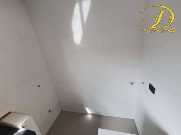 Imagem Casa com 2 Quartos à Venda, 55 m² em Ocian - Praia Grande Imagem Casa com 2 Quartos à Venda, 55 m² em Ocian - Praia Grande