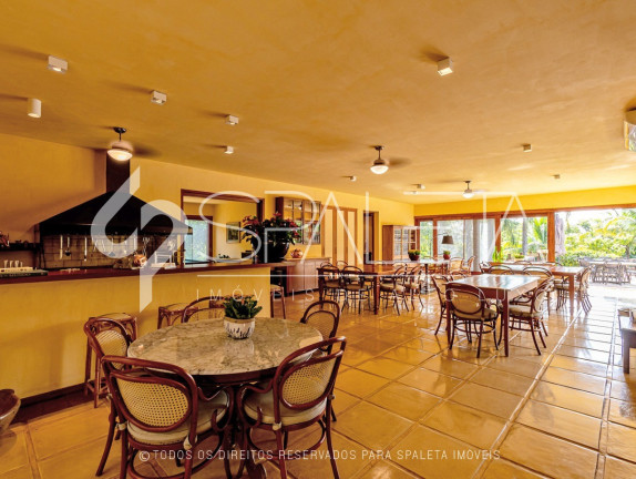Imagem Casa com 10 Quartos à Venda, 1.980 m² em Fazenda Duas Marias - Jaguariúna