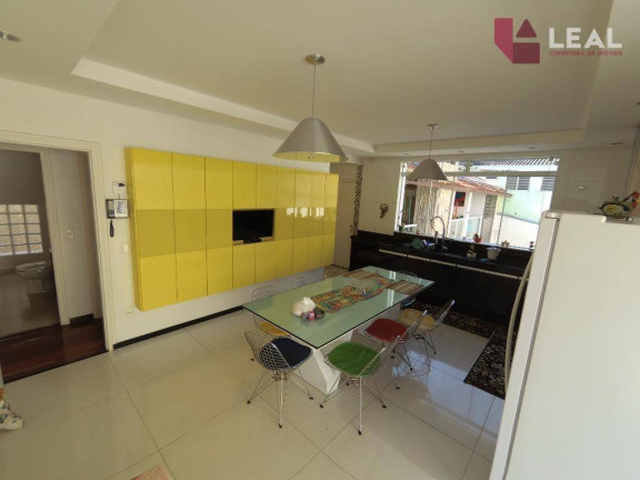 Imagem Casa com 5 Quartos à Venda, 340 m² em Medicina - Pouso Alegre Imagem Casa com 5 Quartos à Venda, 340 m² em Medicina - Pouso Alegre