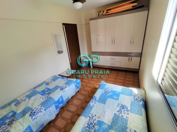Imagem Apartamento com 2 Quartos à Venda, 75 m² em Enseada - Guarujá Imagem Apartamento com 2 Quartos à Venda, 75 m² em Enseada - Guarujá