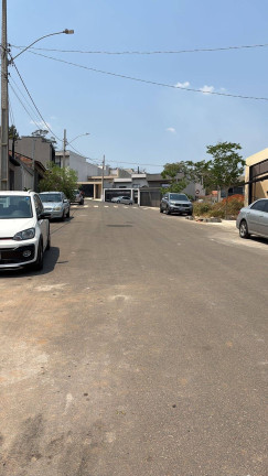Imagem Terreno à Venda, 144 m² em Residencial Rotterdam - Bragança Paulista Imagem Terreno à Venda, 144 m² em Residencial Rotterdam - Bragança Paulista