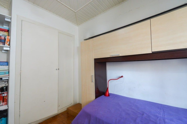 Imagem Apartamento com 3 Quartos à Venda, 148 m² em Paraíso - São Paulo Imagem Apartamento com 3 Quartos à Venda, 148 m² em Paraíso - São Paulo