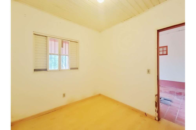 Imagem Casa com 3 Quartos à Venda, 160 m² em Tarumã - Viamão