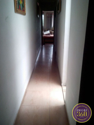 Imagem Sobrado com 3 Quartos à Venda, 180 m² em Jardim Nossa Senhora Do Carmo - São Paulo