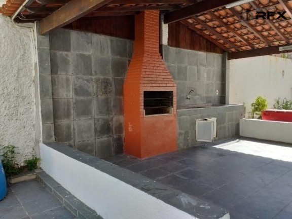 Foto do imóvel Apartamento com 2 Quartos à Venda, 70 m² em Santa Rosa - Niterói