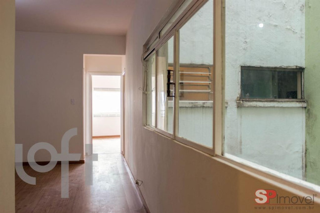 Imagem Apartamento com 3 Quartos à Venda, 88 m² em Santa Cecilia - São Paulo Imagem Apartamento com 3 Quartos à Venda, 88 m² em Santa Cecilia - São Paulo