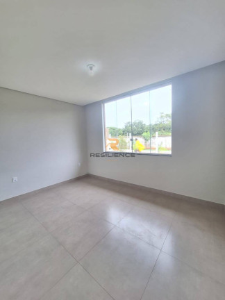 Imagem Casa de Condomínio com 2 Quartos à Venda, 90 m² em Palmital Iii - Lagoa Santa Imagem Casa de Condomínio com 2 Quartos à Venda, 90 m² em Palmital Iii - Lagoa Santa