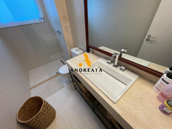 Imagem Apartamento com 4 Quartos à Venda, 384 m² em Barra Da Tijuca - Rio De Janeiro Imagem Apartamento com 4 Quartos à Venda, 384 m² em Barra Da Tijuca - Rio De Janeiro