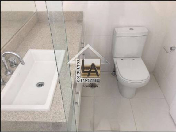 Imagem Apartamento com 2 Quartos à Venda, 105 m² em São Paulo