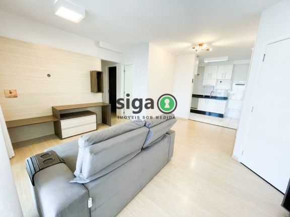 Imagem Apartamento com 3 Quartos à Venda, 84 m² em Jardim Vila Formosa - São Paulo Imagem Apartamento com 3 Quartos à Venda, 84 m² em Jardim Vila Formosa - São Paulo