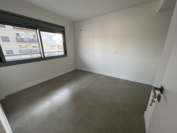 Imagem Apartamento com 2 Quartos à Venda, 62 m² em Menino Deus - Porto Alegre