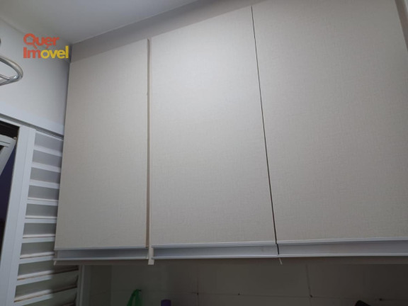Imagem Apartamento com 2 Quartos à Venda, 67 m² em Nova Aliança - Ribeirão Preto