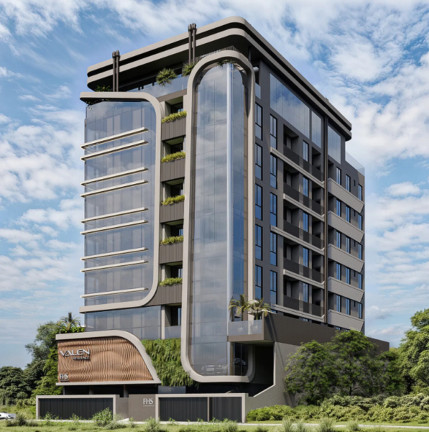 Imagem Imóvel com 2 Quartos à Venda, 54 m² em Bombas - Bombinhas Imagem Imóvel com 2 Quartos à Venda, 54 m² em Bombas - Bombinhas
