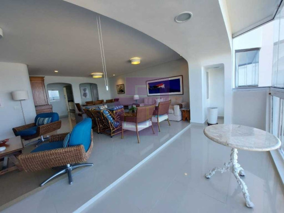 Imagem Apartamento com 4 Quartos à Venda, 170 m² em Vila Luis Antônio - Guarujá Imagem Apartamento com 4 Quartos à Venda, 170 m² em Vila Luis Antônio - Guarujá