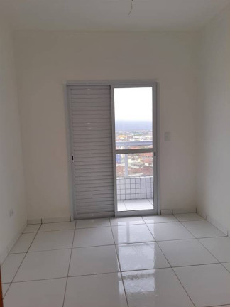 Imagem Apartamento com 2 Quartos à Venda, 57 m² em Guilhermina - Praia Grande Imagem Apartamento com 2 Quartos à Venda, 57 m² em Guilhermina - Praia Grande