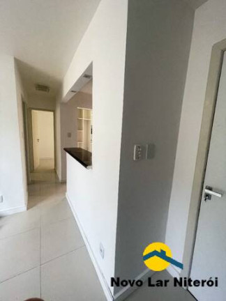 Imagem Apartamento com 2 Quartos à Venda, 53 m² em Santa Rosa - Niterói Imagem Apartamento com 2 Quartos à Venda, 53 m² em Santa Rosa - Niterói
