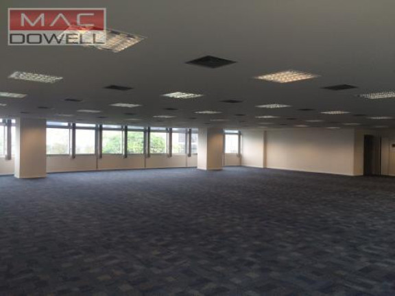 Imagem Sala Comercial para Alugar, 547 m² em Centro / Rio De Janeiro / Rj - Rio De Janeiro Imagem Sala Comercial para Alugar, 547 m² em Centro / Rio De Janeiro / Rj - Rio De Janeiro