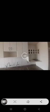 Imagem Apartamento com 3 Quartos à Venda, 80 m² em Vila Clementino - São Paulo Imagem Apartamento com 3 Quartos à Venda, 80 m² em Vila Clementino - São Paulo