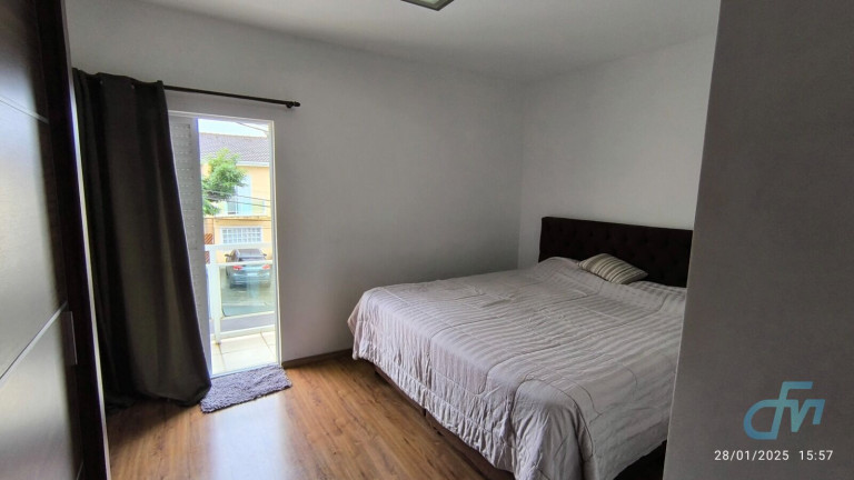 Imagem Sobrado com 3 Quartos à Venda, 141 m² em Vila Caputera - Mogi Das Cruzes