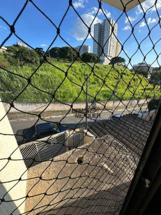 Imagem Sobrado com 3 Quartos à Venda, 224 m² em Jardim Cidade Pirituba - São Paulo Imagem Sobrado com 3 Quartos à Venda, 224 m² em Jardim Cidade Pirituba - São Paulo