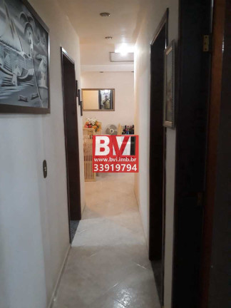 Imagem Apartamento com 2 Quartos à Venda, 85 m² em Vista Alegre - Rio De Janeiro Imagem Apartamento com 2 Quartos à Venda, 85 m² em Vista Alegre - Rio De Janeiro