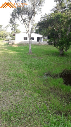 Imagem Imóvel com 4 Quartos à Venda,  em Figueira - Imaruí
