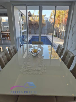 Imagem Casa com 4 Quartos à Venda, 350 m² em Jacuhy - Serra