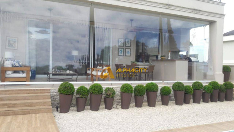 Imagem Casa com 3 Quartos à Venda, 400 m² em Gênesis 1 - Santana De Parnaíba Imagem Casa com 3 Quartos à Venda, 400 m² em Gênesis 1 - Santana De Parnaíba