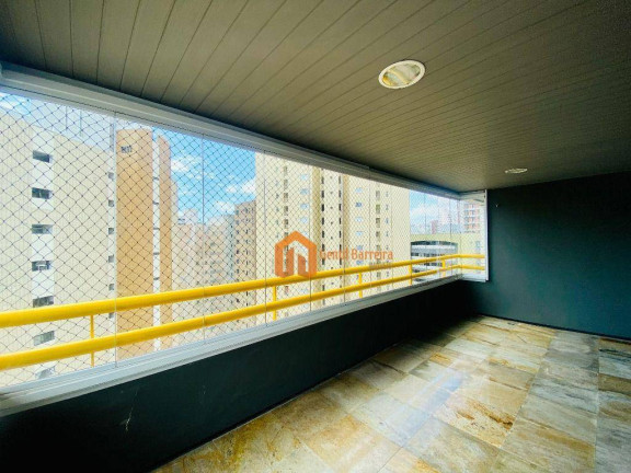 Imagem Apartamento com 3 Quartos à Venda, 165 m² em Aldeota - Fortaleza Imagem Apartamento com 3 Quartos à Venda, 165 m² em Aldeota - Fortaleza