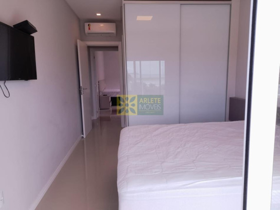 Imagem Apartamento com 2 Quartos à Venda, 80 m² em Mariscal - Bombinhas Imagem Apartamento com 2 Quartos à Venda, 80 m² em Mariscal - Bombinhas