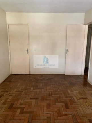 Imagem Imóvel com 2 Quartos à Venda, 73 m² em Santa Rosa - Niterói Imagem Imóvel com 2 Quartos à Venda, 73 m² em Santa Rosa - Niterói
