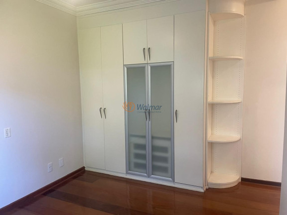 Imagem Imóvel com 1 Quarto à Venda, 48 m² em Cambuí - Campinas Imagem Imóvel com 1 Quarto à Venda, 48 m² em Cambuí - Campinas
