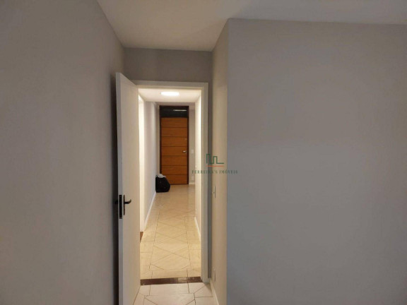 Imagem Cobertura com 2 Quartos à Venda, 120 m² em Santa Rosa - Niterói Imagem Cobertura com 2 Quartos à Venda, 120 m² em Santa Rosa - Niterói